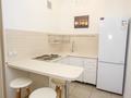 2-бөлмелі пәтер · 50 м² · 5/12 қабат, Бабаева 158 — Радостовца, бағасы: 45 млн ₸ в Алматы, Бостандыкский р-н — фото 7