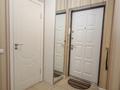 2-бөлмелі пәтер · 50 м² · 5/12 қабат, Бабаева 158 — Радостовца, бағасы: 45 млн ₸ в Алматы, Бостандыкский р-н — фото 9
