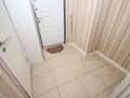 2-бөлмелі пәтер · 50 м² · 5/12 қабат, Бабаева 158 — Радостовца, бағасы: 45 млн ₸ в Алматы, Бостандыкский р-н — фото 10