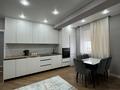2-комнатная квартира · 62 м² · 5/5 этаж, мкр 20-й 23 за 41.5 млн ₸ в Алматы, Алатауский р-н