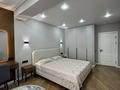 2-комнатная квартира · 62 м² · 5/5 этаж, мкр 20-й 23 за 41.5 млн ₸ в Алматы, Алатауский р-н — фото 10