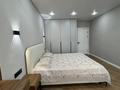 2-комнатная квартира · 62 м² · 5/5 этаж, мкр 20-й 23 за 41.5 млн ₸ в Алматы, Алатауский р-н — фото 11