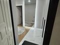 2-комнатная квартира · 62 м² · 5/5 этаж, мкр 20-й 23 за 41.5 млн ₸ в Алматы, Алатауский р-н — фото 14