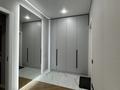 2-комнатная квартира · 62 м² · 5/5 этаж, мкр 20-й 23 за 41.5 млн ₸ в Алматы, Алатауский р-н — фото 15