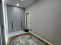 2-комнатная квартира · 62 м² · 5/5 этаж, мкр 20-й 23 за 41.5 млн ₸ в Алматы, Алатауский р-н — фото 16