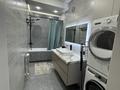 2-комнатная квартира · 62 м² · 5/5 этаж, мкр 20-й 23 за 41.5 млн ₸ в Алматы, Алатауский р-н — фото 18