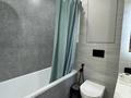 2-комнатная квартира · 62 м² · 5/5 этаж, мкр 20-й 23 за 41.5 млн ₸ в Алматы, Алатауский р-н — фото 19
