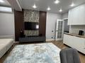 2-комнатная квартира · 62 м² · 5/5 этаж, мкр 20-й 23 за 41.5 млн ₸ в Алматы, Алатауский р-н — фото 2