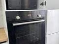 2-комнатная квартира · 62 м² · 5/5 этаж, мкр 20-й 23 за 41.5 млн ₸ в Алматы, Алатауский р-н — фото 26