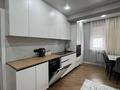 2-комнатная квартира · 62 м² · 5/5 этаж, мкр 20-й 23 за 41.5 млн ₸ в Алматы, Алатауский р-н — фото 3