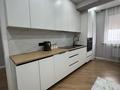 2-комнатная квартира · 62 м² · 5/5 этаж, мкр 20-й 23 за 41.5 млн ₸ в Алматы, Алатауский р-н — фото 4
