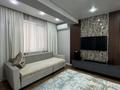 2-комнатная квартира · 62 м² · 5/5 этаж, мкр 20-й 23 за 41.5 млн ₸ в Алматы, Алатауский р-н — фото 5