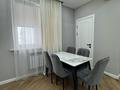 2-комнатная квартира · 62 м² · 5/5 этаж, мкр 20-й 23 за 41.5 млн ₸ в Алматы, Алатауский р-н — фото 6