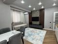 2-комнатная квартира · 62 м² · 5/5 этаж, мкр 20-й 23 за 41.5 млн ₸ в Алматы, Алатауский р-н — фото 7