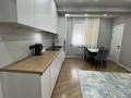 2-комнатная квартира · 62 м² · 5/5 этаж, мкр 20-й 23 за 41.5 млн ₸ в Алматы, Алатауский р-н — фото 8