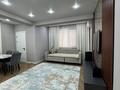 2-комнатная квартира · 62 м² · 5/5 этаж, мкр 20-й 23 за 41.5 млн ₸ в Алматы, Алатауский р-н — фото 9