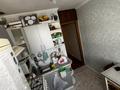 1-комнатная квартира · 30 м² · 5/5 этаж, Ахмет Жубанова 1 — Пушкина рядом университет Есил ун. ЕНУ за 16 млн ₸ в Астане, Алматы р-н — фото 12