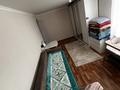 1-комнатная квартира · 30 м² · 5/5 этаж, Ахмет Жубанова 1 — Пушкина рядом университет Есил ун. ЕНУ за 17 млн ₸ в Астане, Алматы р-н — фото 4
