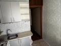 1-комнатная квартира · 30 м² · 5/5 этаж, Ахмет Жубанова 1 — Пушкина рядом университет Есил ун. ЕНУ за 17 млн ₸ в Астане, Алматы р-н — фото 10