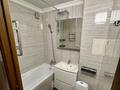 1-комнатная квартира · 30 м² · 5/5 этаж, Ахмет Жубанова 1 — Пушкина рядом университет Есил ун. ЕНУ за 17 млн ₸ в Астане, Алматы р-н — фото 11