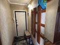 1-комнатная квартира · 30 м² · 5/5 этаж, Ахмет Жубанова 1 — Пушкина рядом университет Есил ун. ЕНУ за 17 млн ₸ в Астане, Алматы р-н — фото 12