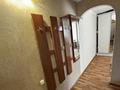 1-комнатная квартира · 30 м² · 5/5 этаж, Ахмет Жубанова 1 — Пушкина рядом университет Есил ун. ЕНУ за 17 млн ₸ в Астане, Алматы р-н — фото 13