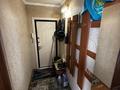 1-комнатная квартира · 30 м² · 5/5 этаж, Ахмет Жубанова 1 — Пушкина рядом университет Есил ун. ЕНУ за 16 млн ₸ в Астане, Алматы р-н — фото 7