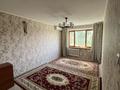 3-бөлмелі пәтер · 63.9 м² · 5/9 қабат, мкр Строитель 29 — гипермаркет алтындар, бағасы: 23.5 млн ₸ в Уральске — фото 2