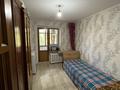 3-бөлмелі пәтер · 63.9 м² · 5/9 қабат, мкр Строитель 29 — гипермаркет алтындар, бағасы: 23.5 млн ₸ в Уральске — фото 3
