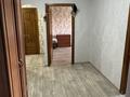 3-бөлмелі пәтер · 63.9 м² · 5/9 қабат, мкр Строитель 29 — гипермаркет алтындар, бағасы: 23.5 млн ₸ в Уральске — фото 4
