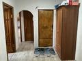 3-бөлмелі пәтер · 63.9 м² · 5/9 қабат, мкр Строитель 29 — гипермаркет алтындар, бағасы: 23.5 млн ₸ в Уральске — фото 5