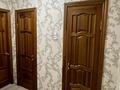 3-бөлмелі пәтер · 63.9 м² · 5/9 қабат, мкр Строитель 29 — гипермаркет алтындар, бағасы: 23.5 млн ₸ в Уральске — фото 7