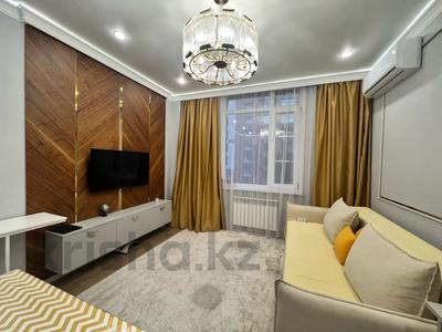 Продажа квартир в Астане: 3-комнатная квартира · 67 м² · 10/14 этаж, Туран 52/1 за 51 млн 〒 3-комнатная квартира · 67 м² · 10/14 этаж, Туран 52/1 за 51 млн 〒 в Астане, Есильский р-н