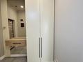 3-комнатная квартира · 85 м² · 3/4 этаж, Арайлы 20/1 за 700 000 ₸ в Алматы, Медеуский р-н — фото 2