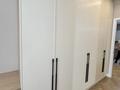 3-комнатная квартира · 85 м² · 3/4 этаж, Арайлы 20/1 за 700 000 ₸ в Алматы, Медеуский р-н — фото 11