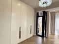 3-комнатная квартира · 85 м² · 3/4 этаж, Арайлы 20/1 за 700 000 ₸ в Алматы, Медеуский р-н — фото 14