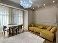 3-комнатная квартира · 85 м² · 3/4 этаж, Арайлы 20/1 за 700 000 ₸ в Алматы, Медеуский р-н — фото 15