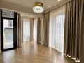 3-комнатная квартира · 85 м² · 3/4 этаж, Арайлы 20/1 за 700 000 ₸ в Алматы, Медеуский р-н — фото 16