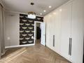 3-комнатная квартира · 85 м² · 3/4 этаж, Арайлы 20/1 за 700 000 ₸ в Алматы, Медеуский р-н — фото 17