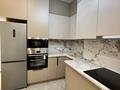 3-комнатная квартира · 85 м² · 3/4 этаж, Арайлы 20/1 за 700 000 ₸ в Алматы, Медеуский р-н — фото 3