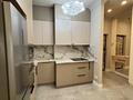 3-комнатная квартира · 85 м² · 3/4 этаж, Арайлы 20/1 за 700 000 ₸ в Алматы, Медеуский р-н — фото 4