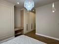 3-комнатная квартира · 85 м² · 3/4 этаж, Арайлы 20/1 за 700 000 ₸ в Алматы, Медеуский р-н — фото 9