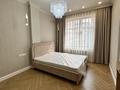 3-комнатная квартира · 85 м² · 3/4 этаж, Арайлы 20/1 за 700 000 ₸ в Алматы, Медеуский р-н — фото 10