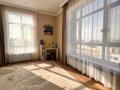 3-комнатная квартира · 164.6 м² · 3/3 этаж, ул.Достык 20 за 45 млн ₸ в Актау, мкр Приморский