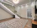3-комнатная квартира · 164.6 м² · 3/3 этаж, ул.Достык 20 за 45 млн ₸ в Актау, мкр Приморский — фото 10