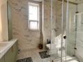 3-комнатная квартира · 164.6 м² · 3/3 этаж, ул.Достык 20 за 45 млн ₸ в Актау, мкр Приморский — фото 11