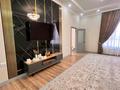 3-комнатная квартира · 164.6 м² · 3/3 этаж, ул.Достык 20 за 45 млн ₸ в Актау, мкр Приморский — фото 2