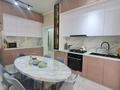 3-комнатная квартира · 164.6 м² · 3/3 этаж, ул.Достык 20 за 45 млн ₸ в Актау, мкр Приморский — фото 4