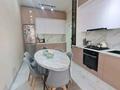 3-комнатная квартира · 164.6 м² · 3/3 этаж, ул.Достык 20 за 45 млн ₸ в Актау, мкр Приморский — фото 5