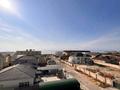 3-комнатная квартира · 164.6 м² · 3/3 этаж, ул.Достык 20 за 45 млн ₸ в Актау, мкр Приморский — фото 9